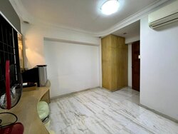 Blk 125 Rivervale Plains (Sengkang), HDB 5 Rooms #426180201